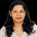 Chinmayee Phadnis Deshpande - MBA, Expert in Career Counselling & personalized study abroad counseling, providing end-to-end guidance from university selection to visa and pre-departure support.